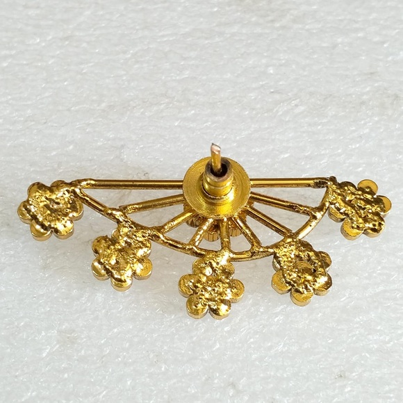 🔴Ear Cuff Earrings for Women - Picture 4 of 13